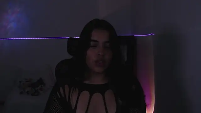 xambar 22x online show from 03.30.26