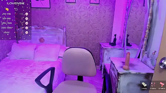 Noa clk online show from 12.03.25