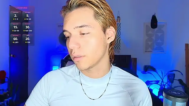 Habel  moretti online show from 02.28.26