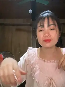 o-one-o online show from 10.26.25