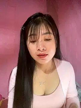 o-one-o online show from 12.14.25