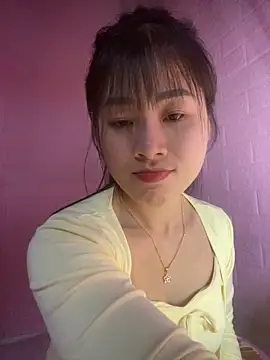 o-one-o online show from 02.02.26