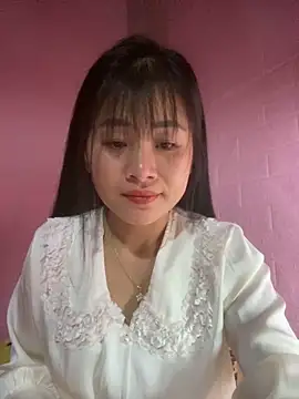 o-one-o online show from 02.06.26