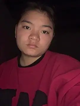 kimyonon online show from 01.11.26