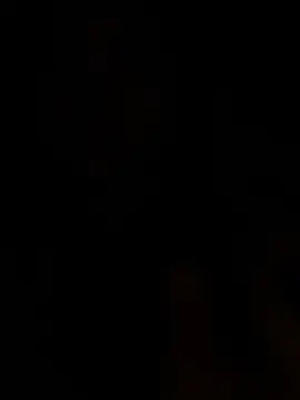 kimyonon online show from 01.12.26