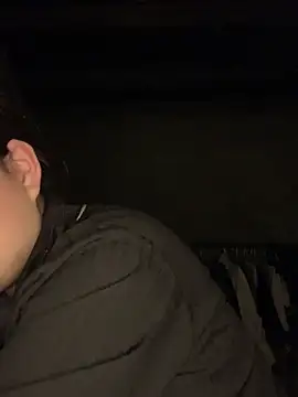 kimyonon online show from 01.31.26