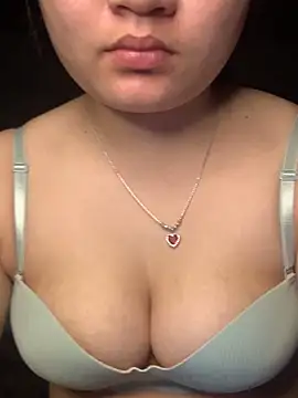 kimyonon online show from 03.16.26