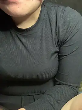 kimyonon online show from 03.25.26