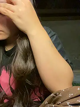 kimyonon online show from 04.20.26