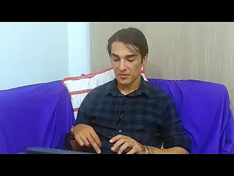 Snapshot of jupiter_333 chatting on 10.24.25 jupiter 333 online show from 10.24.25