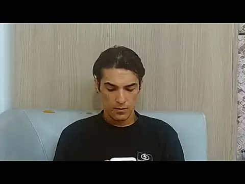 Snapshot of jupiter_333 chatting on 10.28.25 jupiter 333 online show from 10.28.25