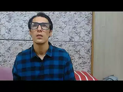 Snapshot of jupiter_333 chatting on 10.29.25 jupiter 333 online show from 10.29.25