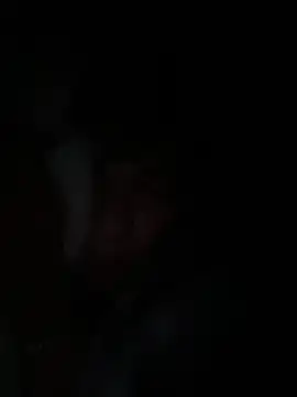 Snapshot of jupiter_333 chatting on 10.30.25 jupiter 333 online show from 10.30.25