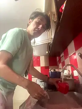 Snapshot of jupiter_333 chatting on 11.01.25 jupiter 333 online show from 11.01.25