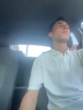 Snapshot of jupiter_333 chatting on 11.03.25 jupiter 333 online show from 11.03.25