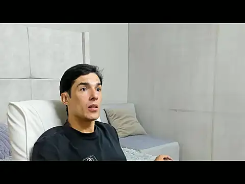 Snapshot of jupiter_333 chatting on 11.05.25 jupiter 333 online show from 11.05.25