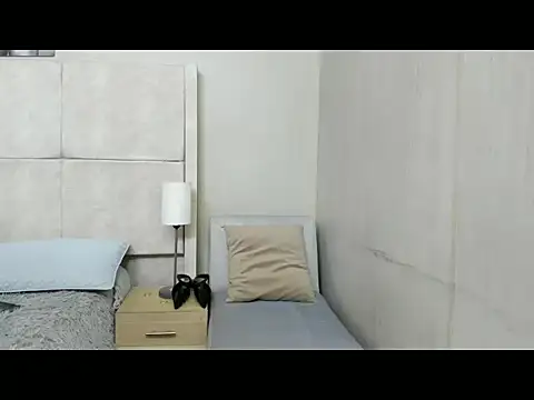 Snapshot of jupiter_333 chatting on 11.06.25 jupiter 333 online show from 11.06.25