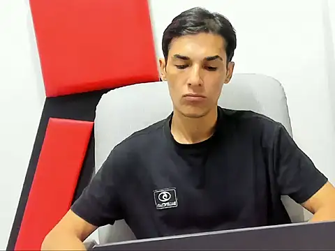 Snapshot of jupiter_333 chatting on 11.07.25 jupiter 333 online show from 11.07.25