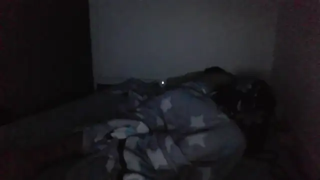 Snapshot of jupiter_333 chatting on 11.08.25 jupiter 333 online show from 11.08.25