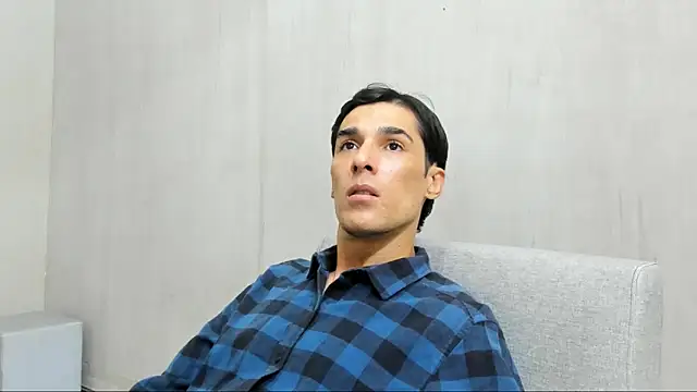 Snapshot of jupiter_333 chatting on 11.08.25 jupiter 333 online show from 11.08.25