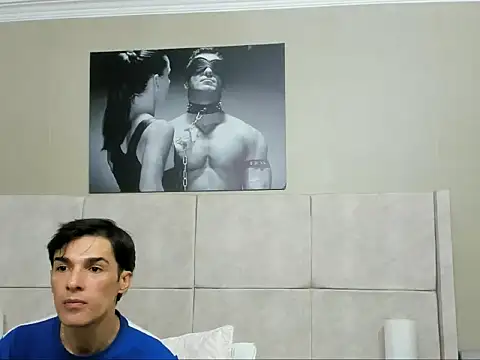 Snapshot of jupiter_333 chatting on 11.11.25 jupiter 333 online show from 11.11.25