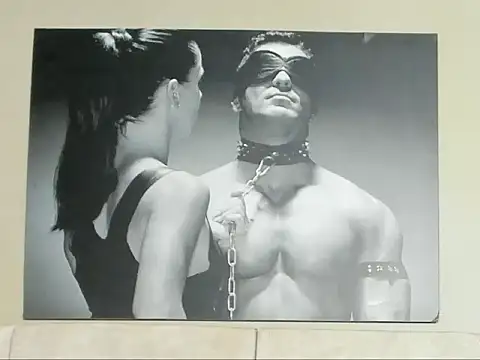 Snapshot of jupiter_333 chatting on 11.12.25 jupiter 333 online show from 11.12.25