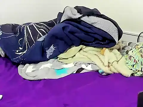 Snapshot of jupiter_333 chatting on 11.16.25 jupiter 333 online show from 11.16.25