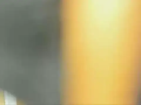 Snapshot of jupiter_333 chatting on 11.18.25 jupiter 333 online show from 11.18.25