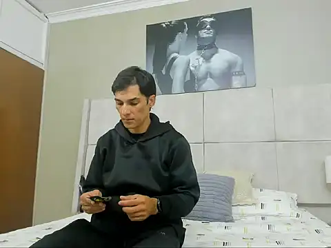 Snapshot of jupiter_333 chatting on 11.25.25 jupiter 333 online show from 11.25.25