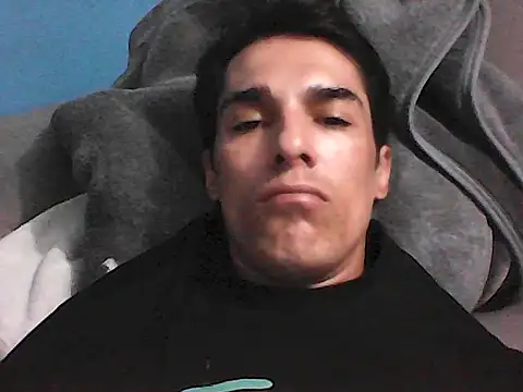 Snapshot of jupiter_333 chatting on 11.26.25 jupiter 333 online show from 11.26.25