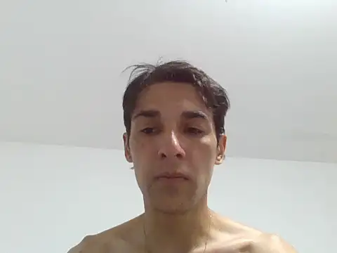 Snapshot of jupiter_333 chatting on 11.27.25 jupiter 333 online show from 11.27.25