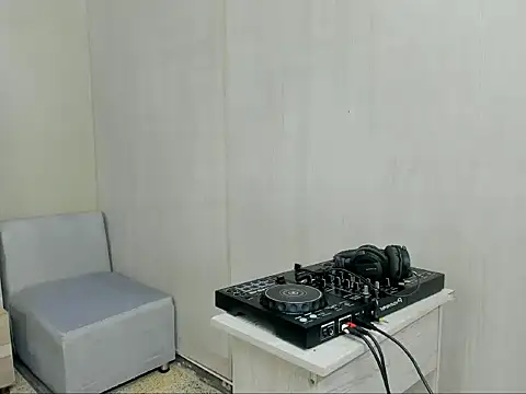 Snapshot of jupiter_333 chatting on 11.28.25 jupiter 333 online show from 11.28.25