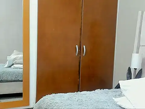 Snapshot of jupiter_333 chatting on 12.04.25 jupiter 333 online show from 12.04.25