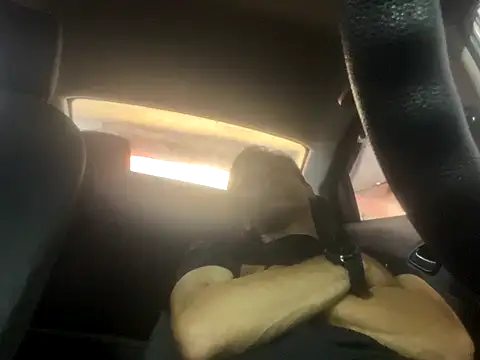 Snapshot of jupiter_333 chatting on 12.15.25 jupiter 333 online show from 12.15.25