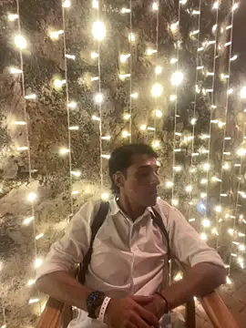 Snapshot of jupiter_333 chatting on 12.17.25 jupiter 333 online show from 12.17.25