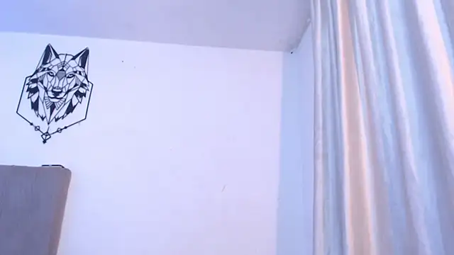 Snapshot of jack_mr_muscle chatting on 10.26.25 jack mr muscle online show from 10.26.25