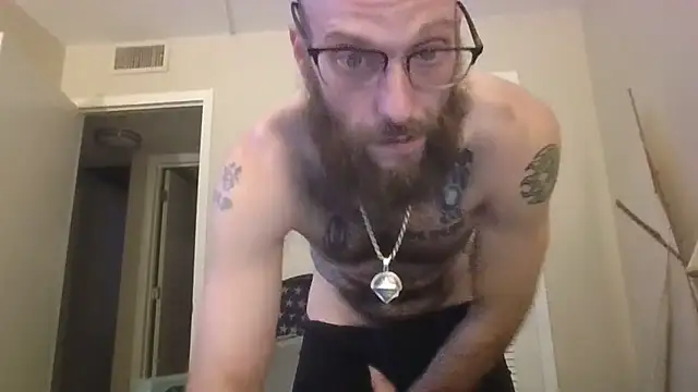 KosherCo313 online show from 05.27.26