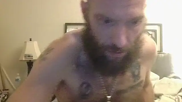 KosherCo313 online show from 06.07.26