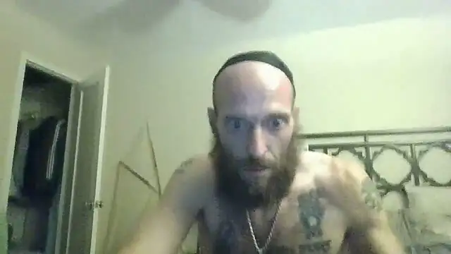 KosherCo313 online show from 06.19.26