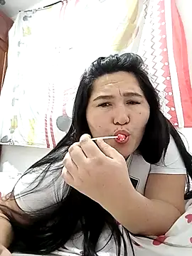 Kagome alexa online show from 11.10.25