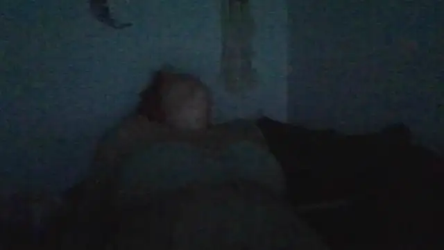 Tyme2trysumthyng online show from 10.29.25