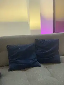 jasminboobs  online show from 11.08.25