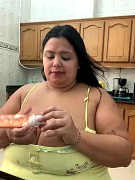 jasminboobs  online show from 11.26.25