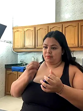 jasminboobs  online show from 11.27.25