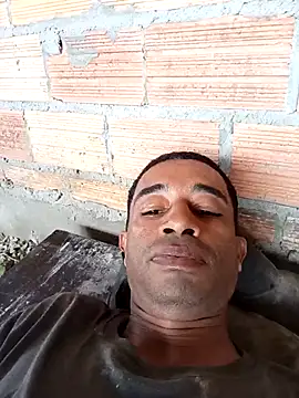 juniordotado87 online show from 11.03.25