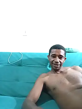 juniordotado87 online show from 11.17.25