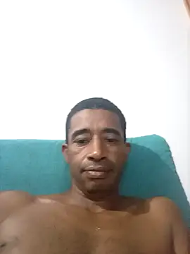 juniordotado87 online show from 12.14.25