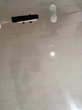 Snapshot of MAVI_EC chatting on 11.07.25 MAVI EC online show from 11.07.25