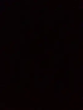 Snapshot of MAVI_EC chatting on 11.08.25 MAVI EC online show from 11.08.25