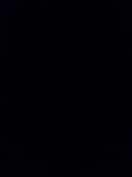 Snapshot of MAVI_EC chatting on 11.10.25 MAVI EC online show from 11.10.25